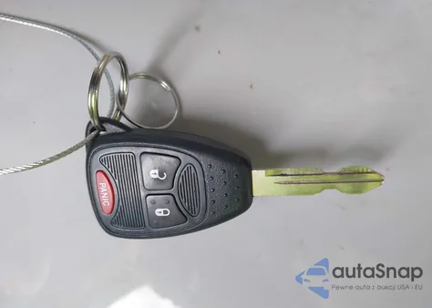 2014 Jeep Patriot Sport z USA, uszkodzony, nr VIN 1C4NJPBB4ED793636